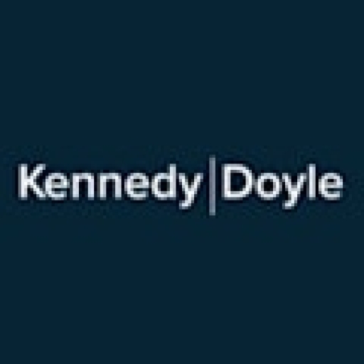 Kennedy Doyle LLC Logo