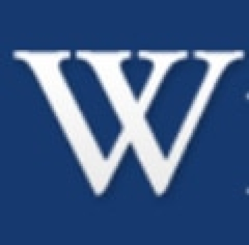 The Weaver Law Firm Logo