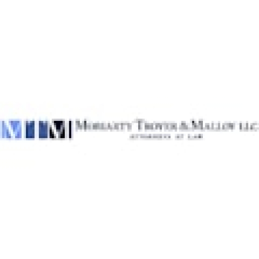 Moriarty Troyer & Malloy LLC Logo