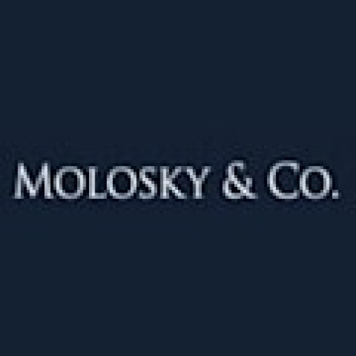 Molosky & Co. Logo