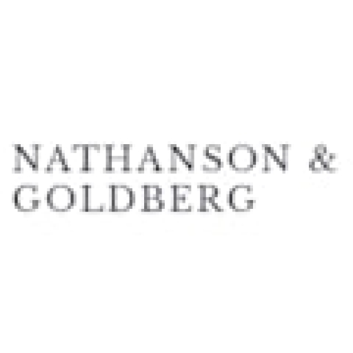 Nathanson & Goldberg, P.C. Logo