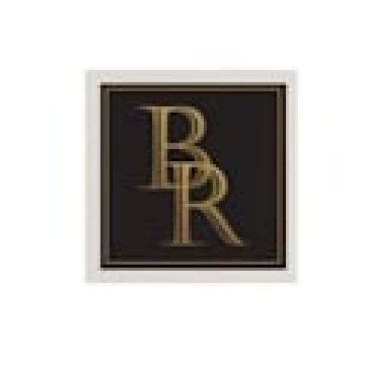 Bull & Reinhardt, PLLC Logo