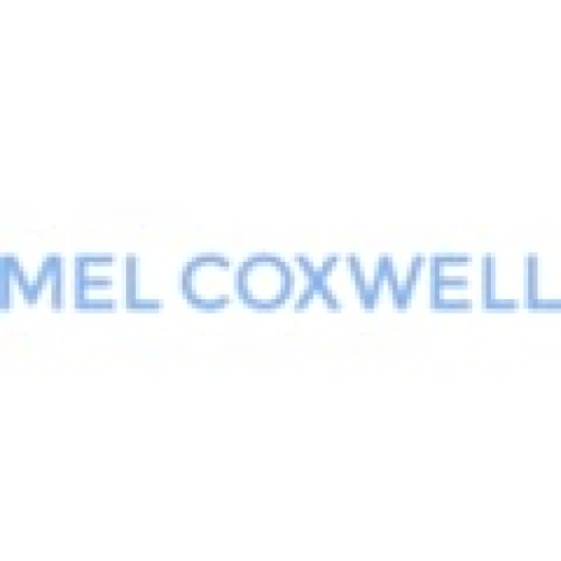 Law Offices of Mel Coxwell Logo