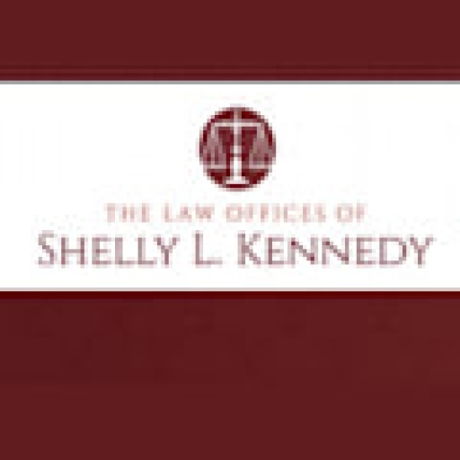 The Law Offices of Shelly L. Kennedy, Ltd. Logo