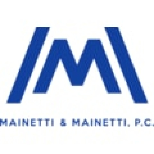 Mainetti & Mainetti P.C. Logo