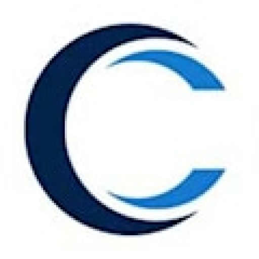 Cafarelli Law, LLC Logo