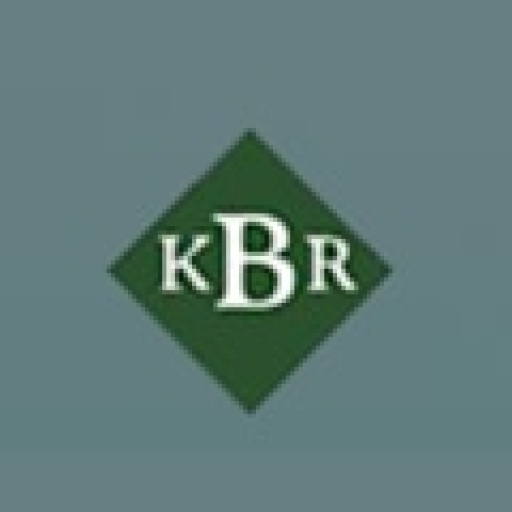 Brinkman & Associates Logo