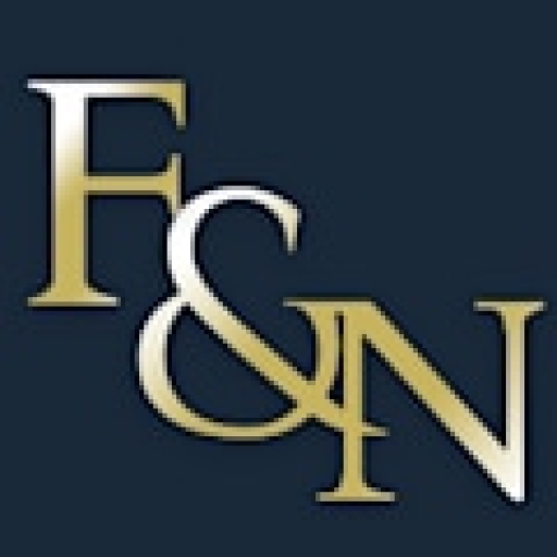 firm logo