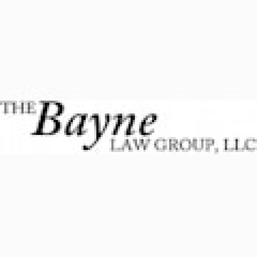 The Bayne Law Group LLC Logo