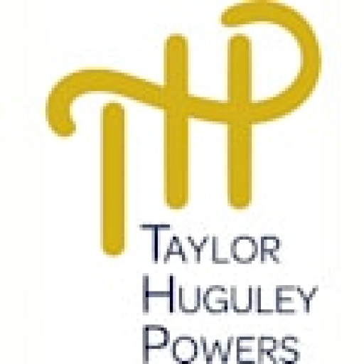 Taylor Huguley Powers PLLC Logo