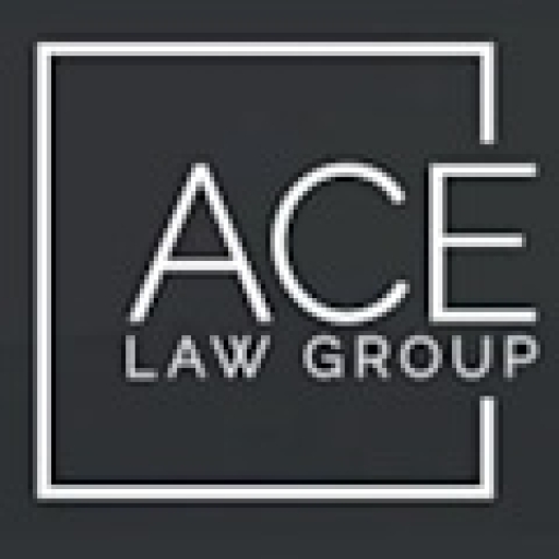 Ace Law Group Logo