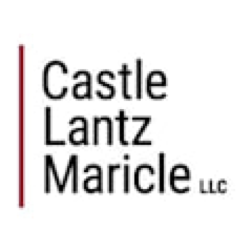 Castle Lantz Maricle, LLC Logo