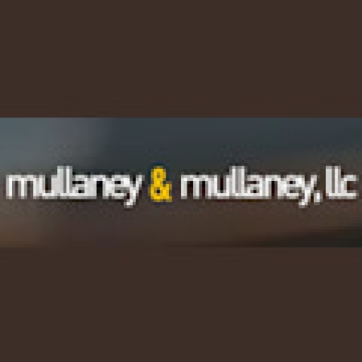 Mullaney & Mullaney, LLC Logo