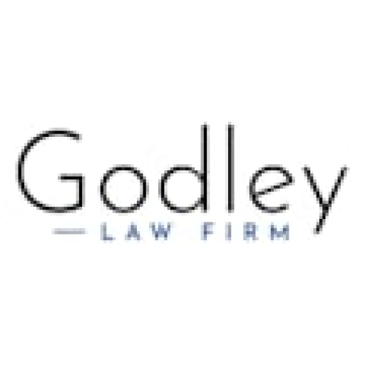 Godley Law Firm Logo