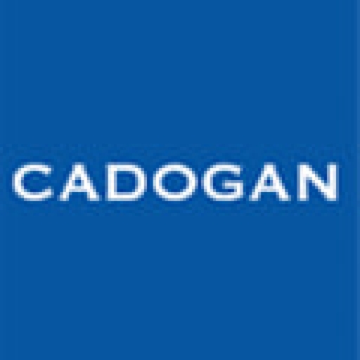 Cadogan Law Logo