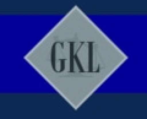 Gilstein, Kinder & Levin, LLP Logo