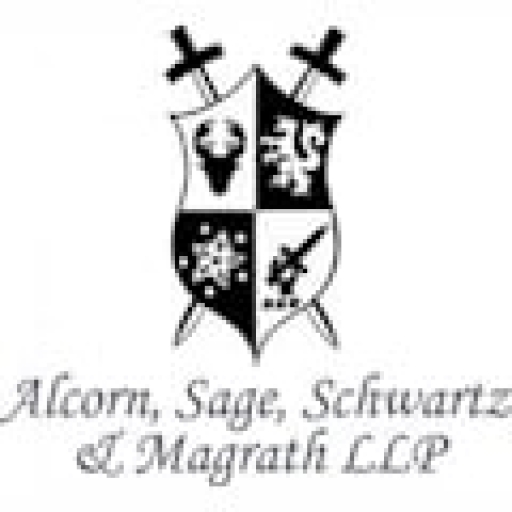 firm logo