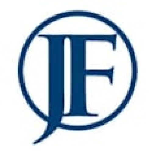 firm logo