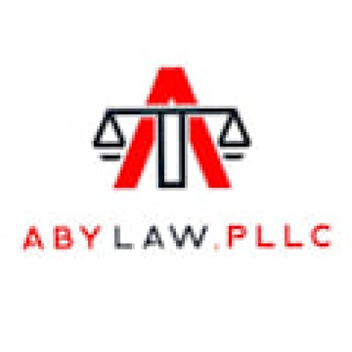 Aby Law, PLLC Logo