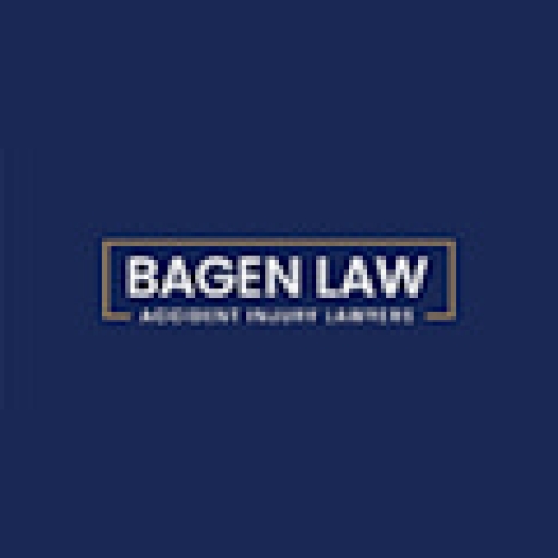 Steven A. Bagen & Associates PA Logo