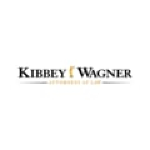 Kibbey Wagner, PLLC Logo