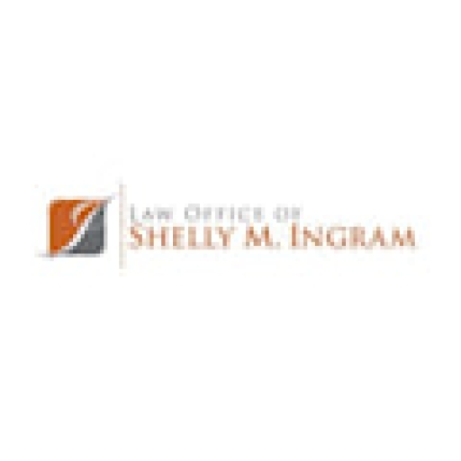 Law Office of Shelly M. Ingram, LLC Logo