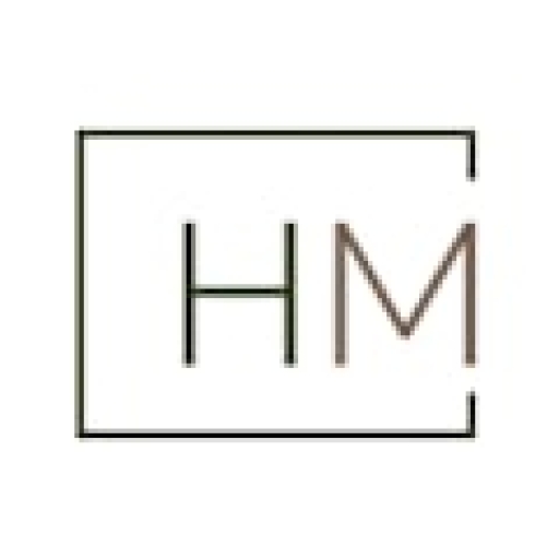 Hogan & Melms Logo