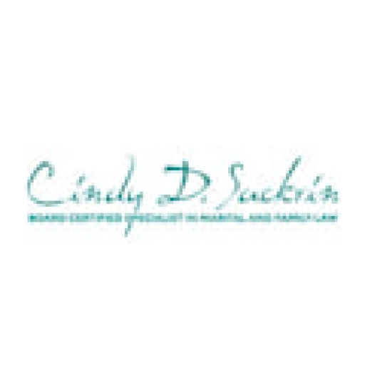 The Law Offices of Cindy D. Sackrin Logo