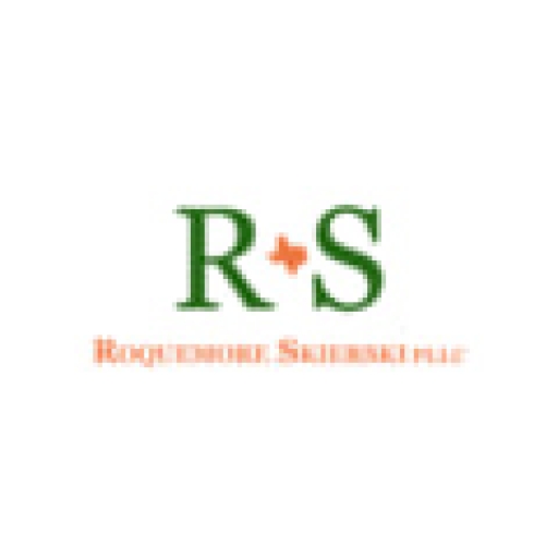 Roquemore Skierski PLLC Logo