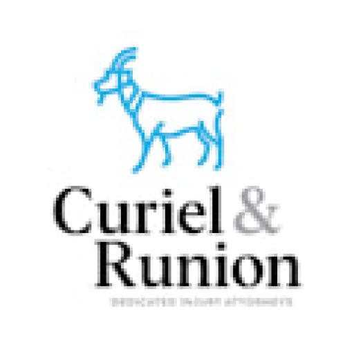 Curiel & Runion, PLC Logo