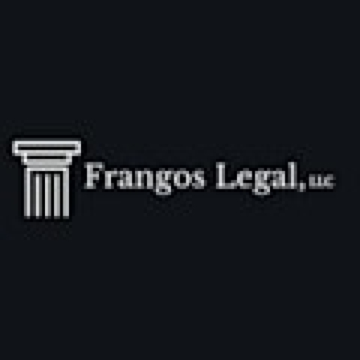 Frangos Legal, LLC Logo