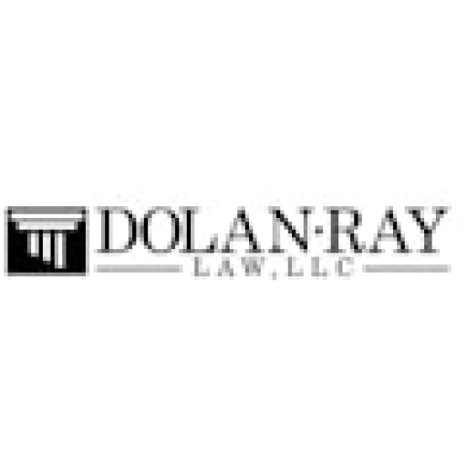 Dolan Law Group, LLC Logo