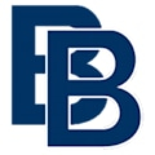 Bernstein & Bernstein, P.A. Logo