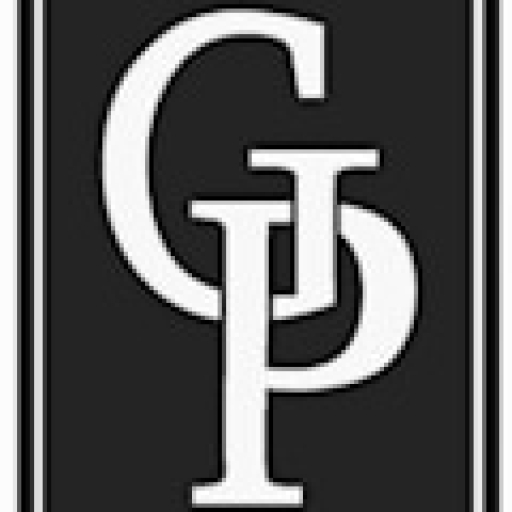 Law Offices of Gallner & Pattermann, P.C. Logo