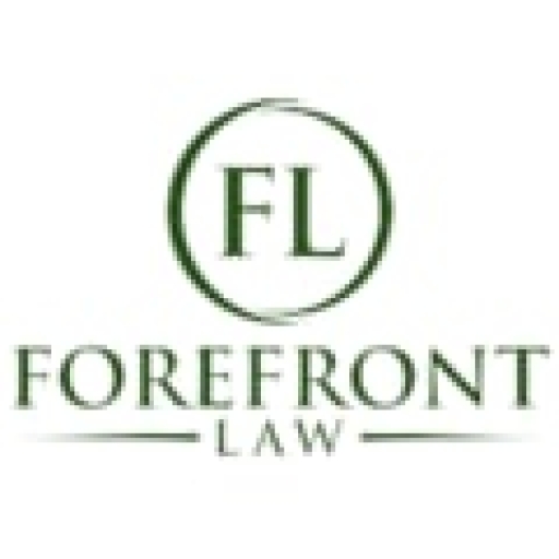 firm logo