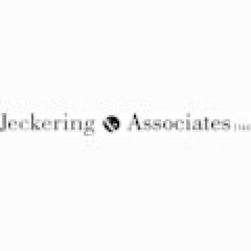 Jeckering & Associates, LLC Logo