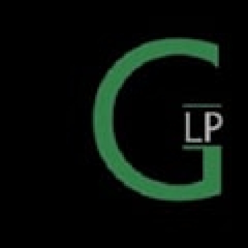 Giamanco Law Partners Logo