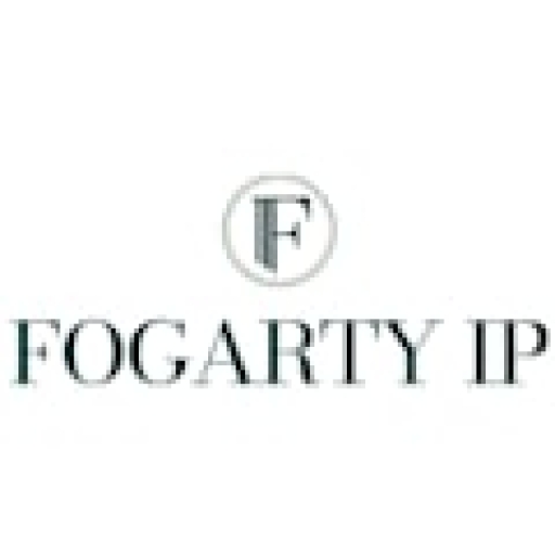 Fogarty IP Logo