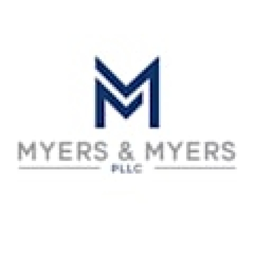 Myers & Myers, PLLC Logo