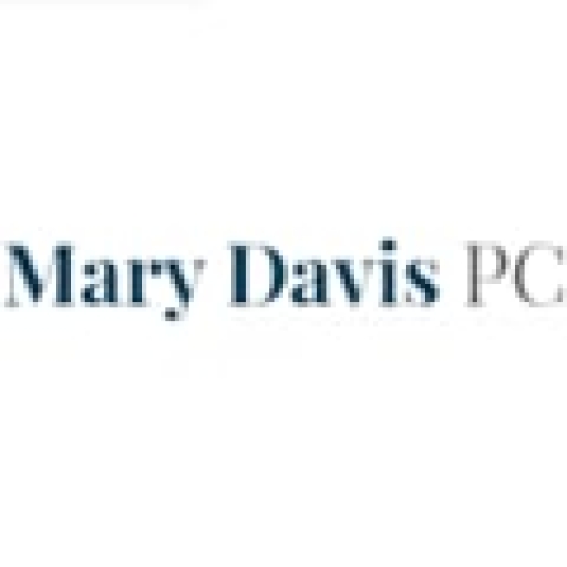 Law Office of Mary Davis, P.C. Logo