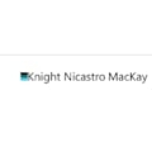 Knight Nicastro MacKay, LLC Logo