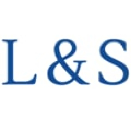 Leach & Sullivan, Limited Liability Partnership Logo