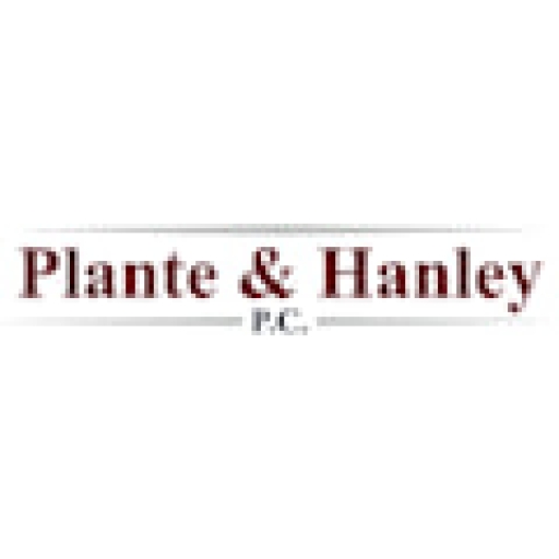 Plante & Hanley, P.C. Logo