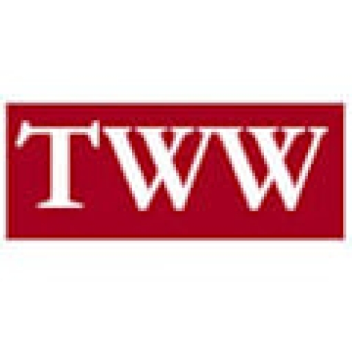 Tane Waterman & Wurtzel, P.C. Logo