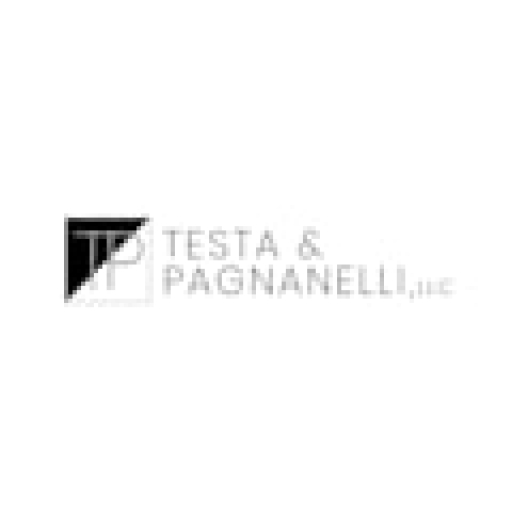 Testa & Pagnanelli, LLC Logo