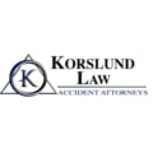 Korslund Law Logo