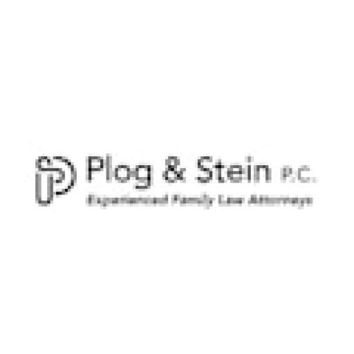 Plog & Stein, P.C. Logo