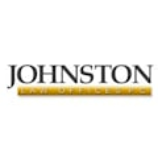 Johnston Law Offices P.C. Logo