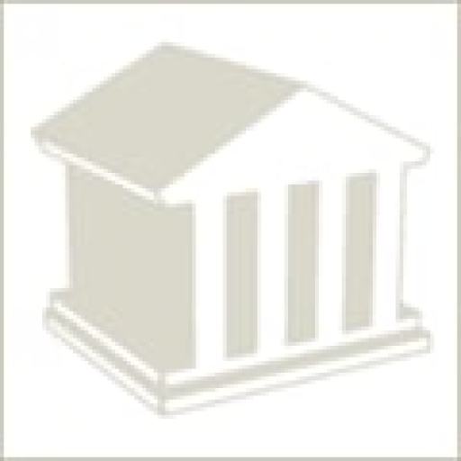 King & Spalding LLP Logo