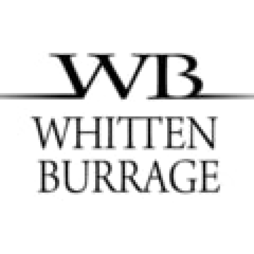 Whitten Burrage Logo